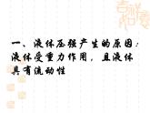 蘇科版八年級(jí)下冊(cè)物理 10.2液體的壓強(qiáng) 課件