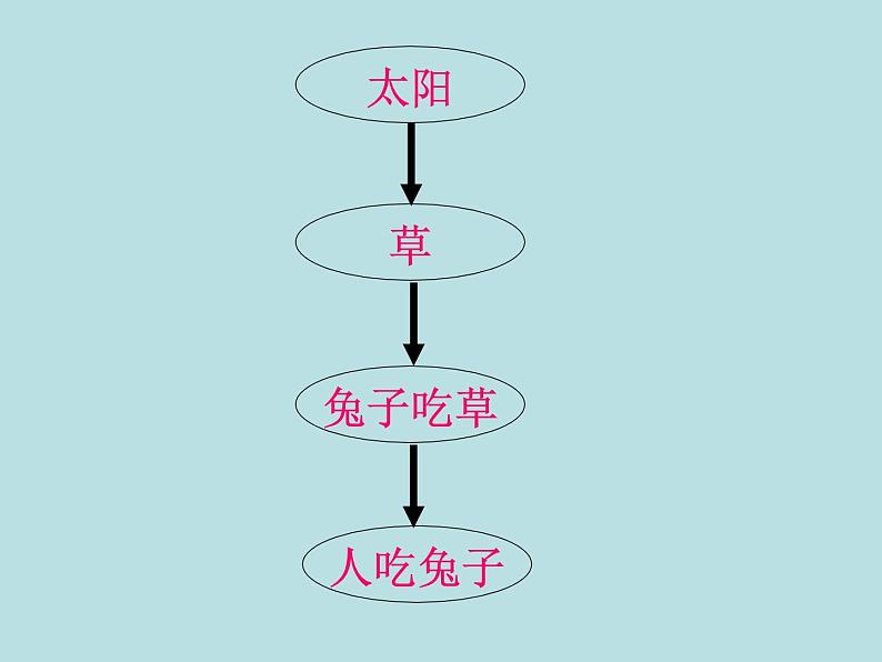 苏科版九年级下册物理 18.5能源与可持续发展 课件02