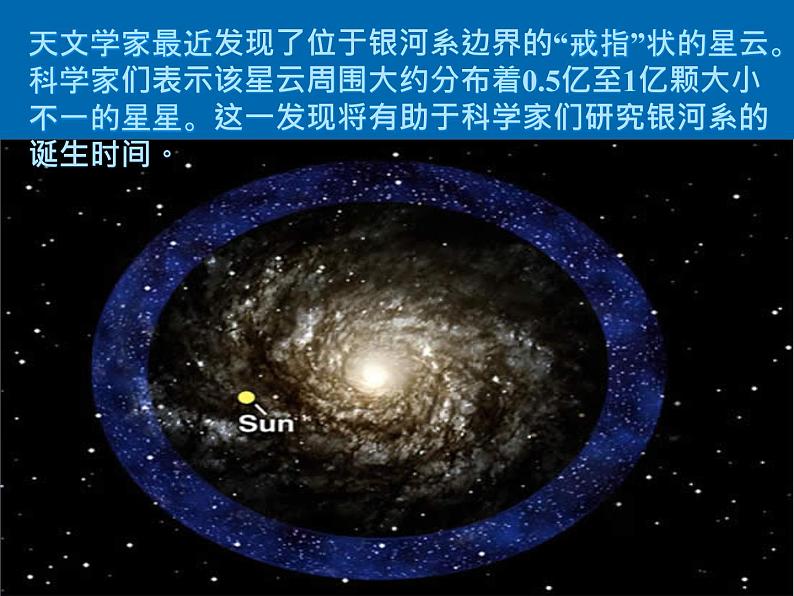 苏科版八年级下册物理 7.1走进分子世界 课件第4页