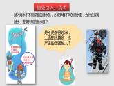 10-2液体的压强（课件）八年级物理下册同步精品备课（苏科版）