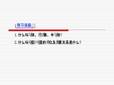 北师大版九年级全册物理  11.6 不同物质的导电性能  课件