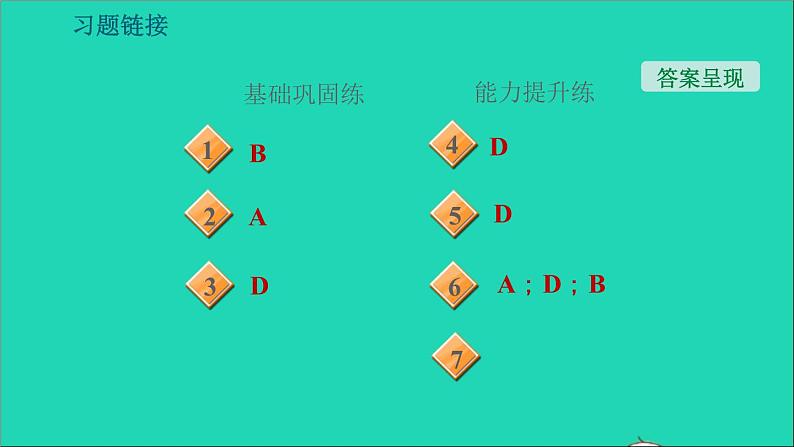 2021秋八年级物理上册第1章走进物理世界1.1希望你喜爱物理习题课件新版粤教沪版2022020811第3页