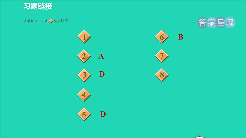 2021秋八年级物理上册第1章走进物理世界1.1希望你喜爱物理习题课件新版粤教沪版2022020812第2页