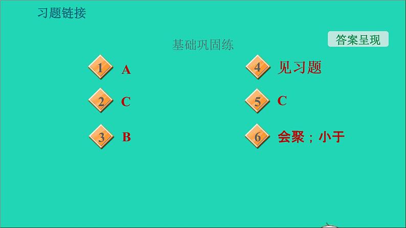 2021秋八年级物理上册第3章光和眼睛3.5奇妙的透镜课件+教案+学案+素材打包11套新版粤教沪版03