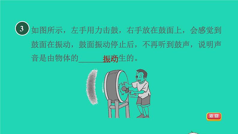 2021秋八年级物理上册第2章声音与环境2.1我们怎样听见声音课件+教案+学案+素材打包10套新版粤教沪版08