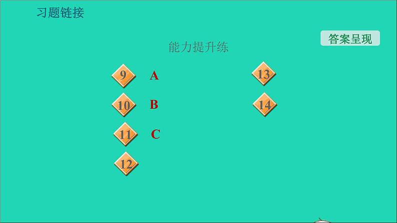 2021秋八年级物理上册第2章声音与环境2.1我们怎样听见声音课件+教案+学案+素材打包10套新版粤教沪版04