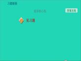 2021秋八年级物理上册第3章光和眼睛3.1光世界巡行课件+教案+学案+素材打包11套新版粤教沪版