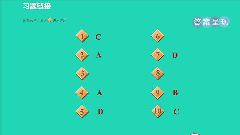 2021秋八年级物理上册第3章光和眼睛3.1光世界巡行习题课件新版粤教沪版20220208127第2页