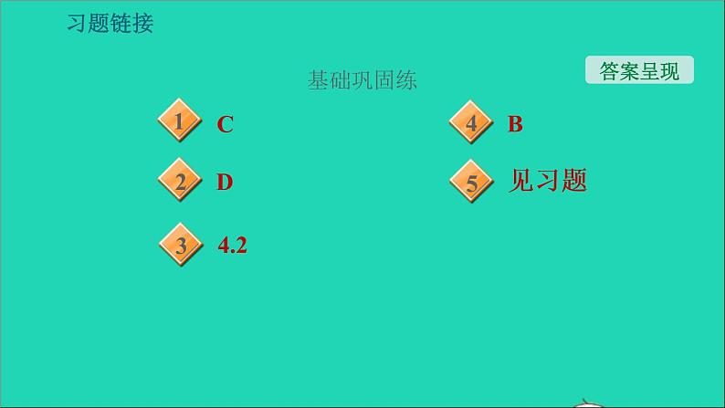 2021秋八年级物理上册第3章光和眼睛3.3探究平面镜成像特点课件+教案+学案+素材打包14套新版粤教沪版03