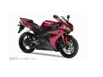 物理八年级下册2 滑轮课文配套ppt课件