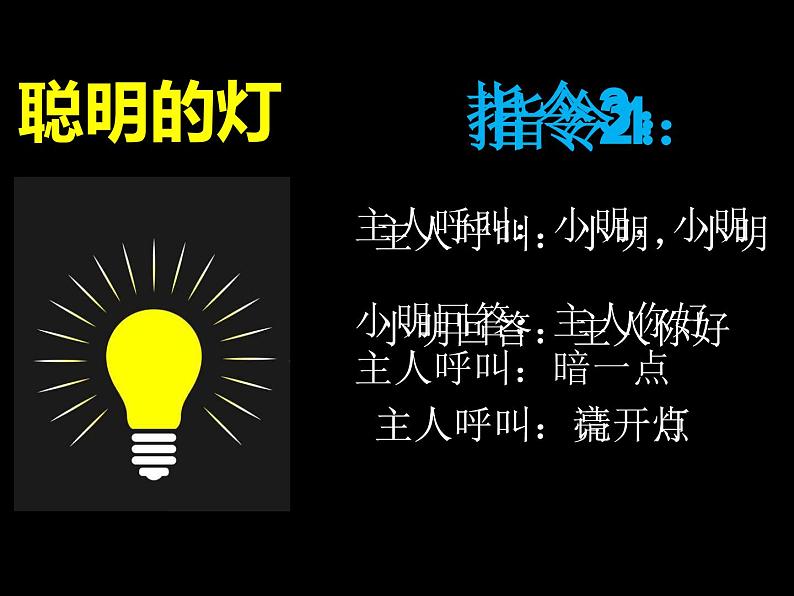 初中物理沪教课标版九年级下册《测定小灯泡的电功率》部优课件02