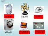 初中物理沪科版九年级《科学探究：电流的热效应》部优课件