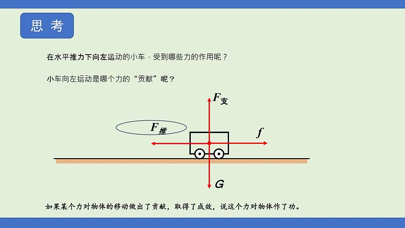 11.1功人教版初中物理八年级下册课件PPT02