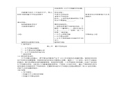 2021秋八年級物理全冊第11章小粒子與大宇宙第2節(jié)看不見的運動課件+教案+學案+素材打包10套新版滬科版