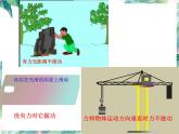北師大  八年級下冊  功 公開課課件PPT