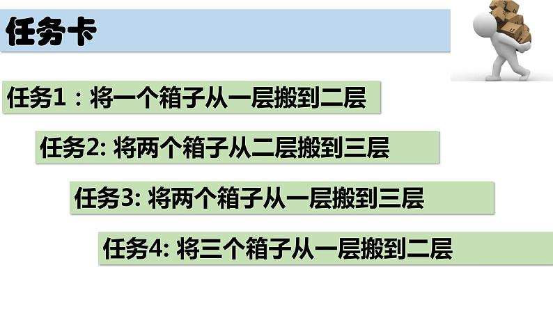 北师大  八年级下册  _ 功课件PPT第2页