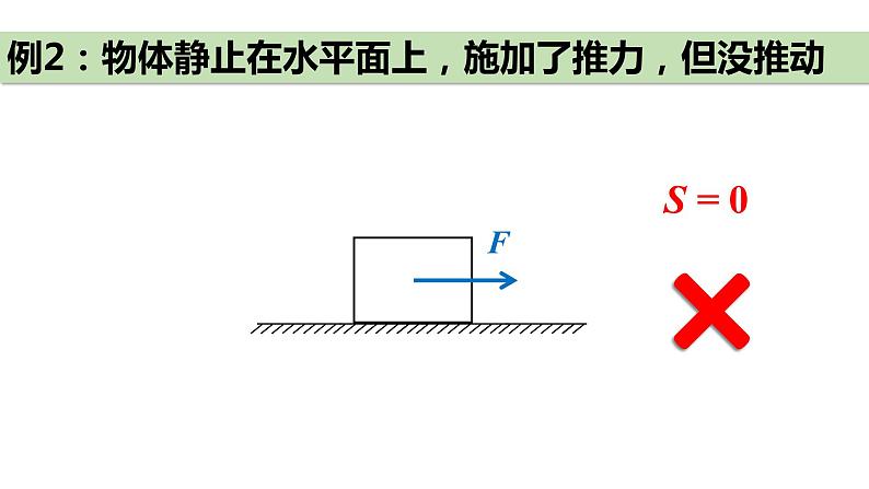 北师大  八年级下册  _ 功课件PPT第5页