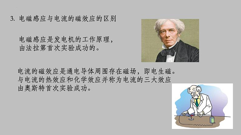 2022年中考物理复习课件--重难点讲解第4页