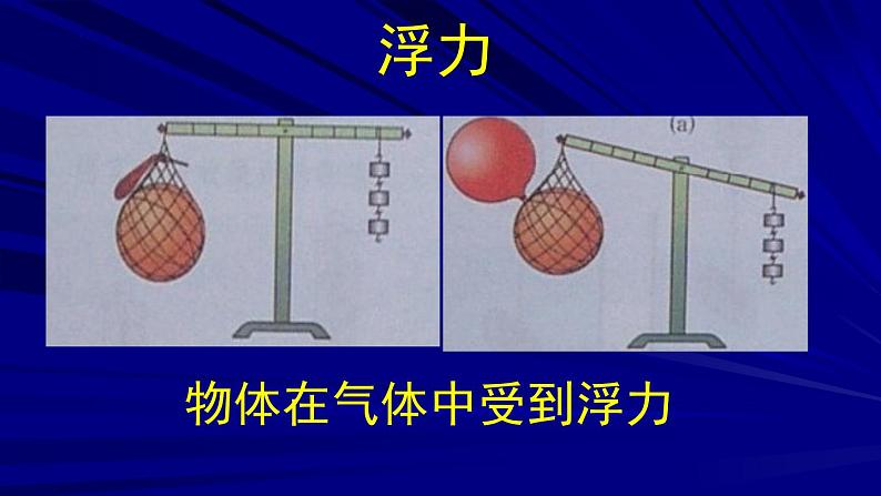 2022年中考物理复习课件---浮力第5页