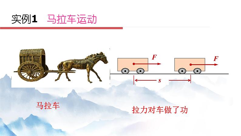 11.1 功（课件+视频+同步练习）06