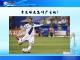 教科版八下物理  10.1 在流體中運(yùn)動(dòng) 課件