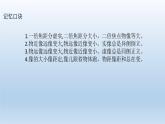 2022年中考物理复习冲刺专题课件--  凸透镜成像规律的实验探究