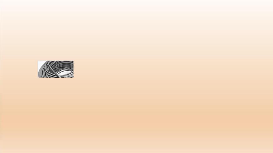 2022年中考物理复习题型训练课件★★课外实验第3页