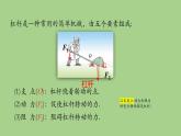 12.1杠杆课件2021-2022学年人教版物理八年级下册