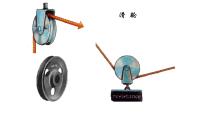 物理12.2 滑轮授课课件ppt