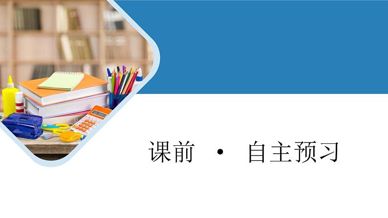 2020-2021学年人教版八年级物理下册7.3重力课件第4页