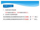 15.1两种电荷课件2021-2022学年人教版物理九年级全册