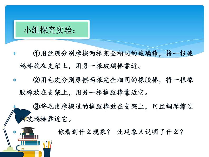 15.1两种电荷课件2021-2022学年人教版物理九年级全册第6页