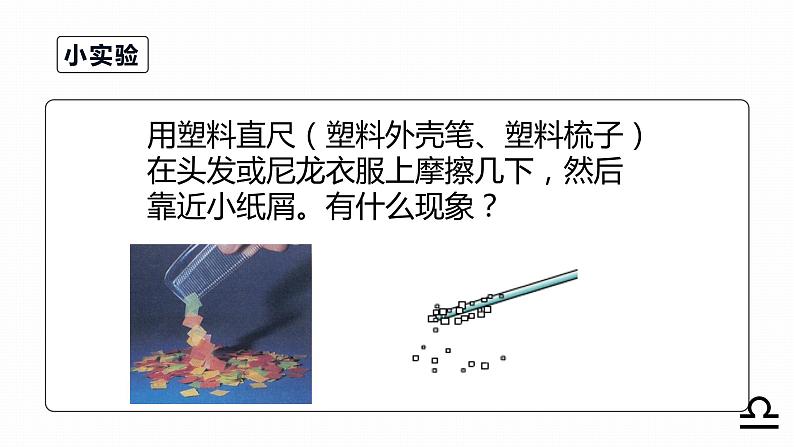 15.1两种电荷课件2021-2022学年人教版物理九年级全一册第2页