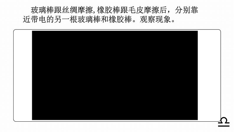 15.1两种电荷课件2021-2022学年人教版物理九年级全一册第5页