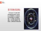 人教版物理九年级全一册教学课件-15.1两种电荷