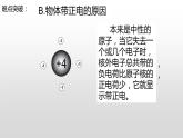 人教版物理九年级全一册教学课件-15.1两种电荷