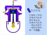 人教版物理九年级全一册教学课件-14.1热机