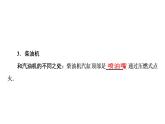 14.1热机—2020秋人教版九年级物理上册（习题）课件