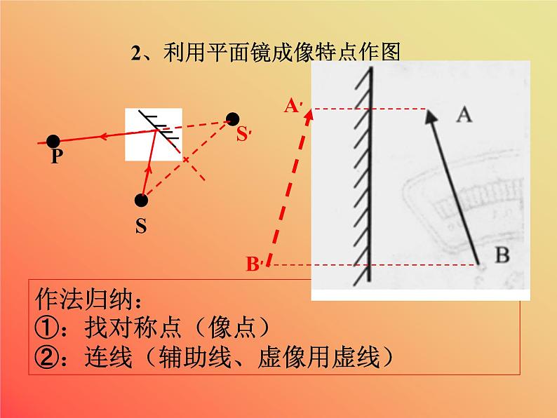 教科版九年级下册物理 中考物理专题复习 课件04