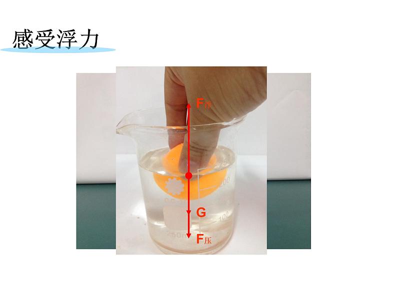 《浮力》课件第5页