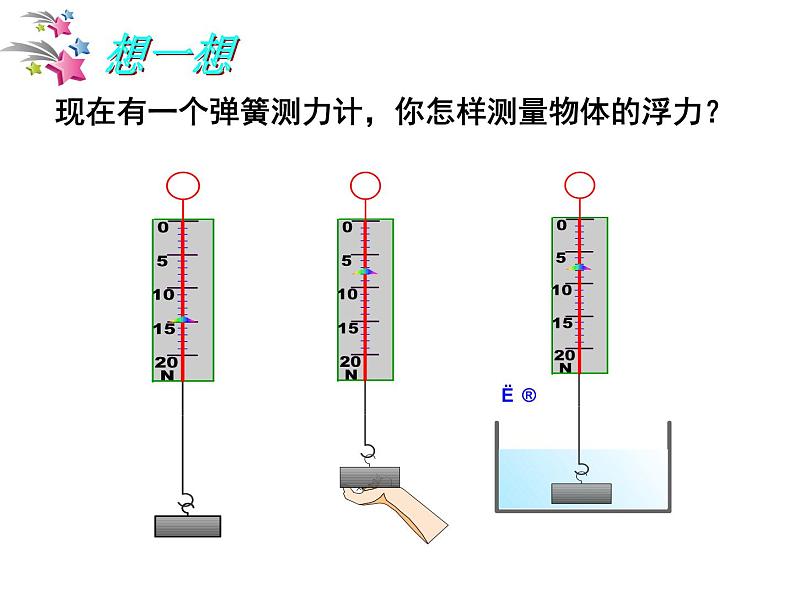 《浮力》课件第7页