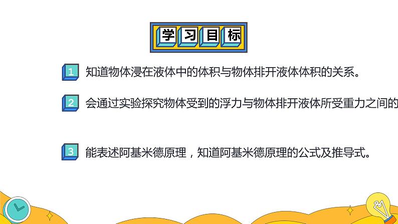 10.2 阿基米德原理（30张）-人教版物理八年级下册课件02