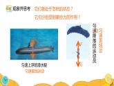 8.2 二力平衡（38张）-人教版物理八年级下册课件