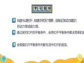 12.1 杠杆（28张）-人教版物理八年级下册课件