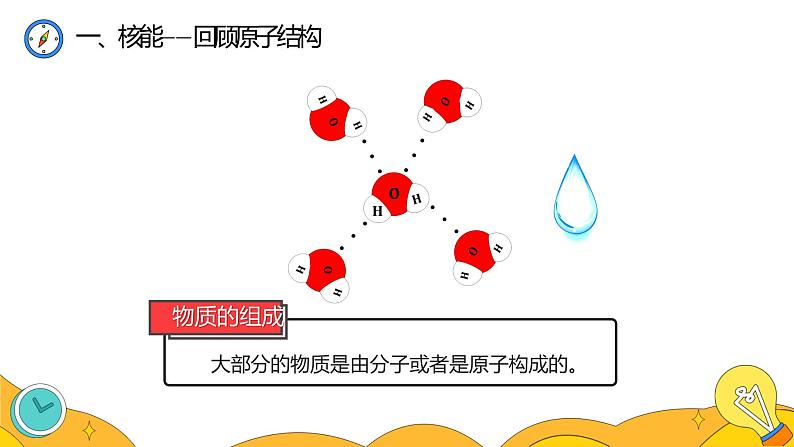 22.2 核能（49张）-人教版物理九年级全一册课件03