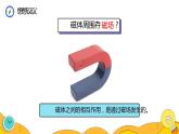 20.4 电动机（64张）-人教版物理九年级全一册课件