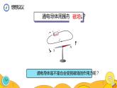 20.4 电动机（64张）-人教版物理九年级全一册课件
