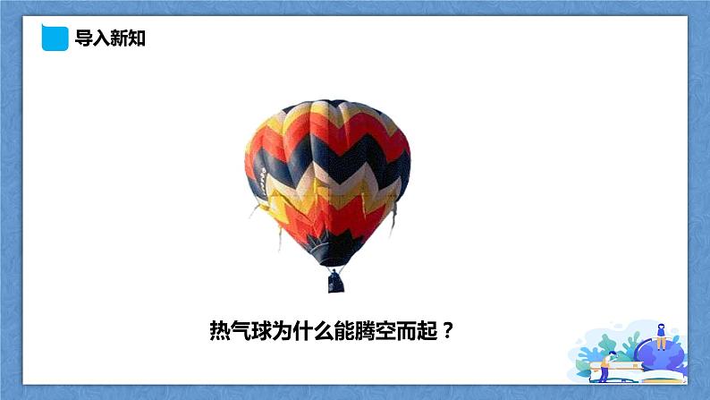 9.1认识浮力第3页
