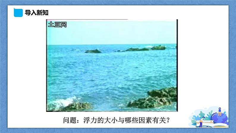 9.2《阿基米德原理》第3页