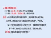 人教版八年级物理上册 4.2光的反射 课件